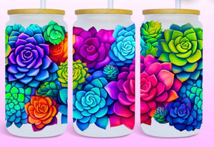 Succulent wrap for sale