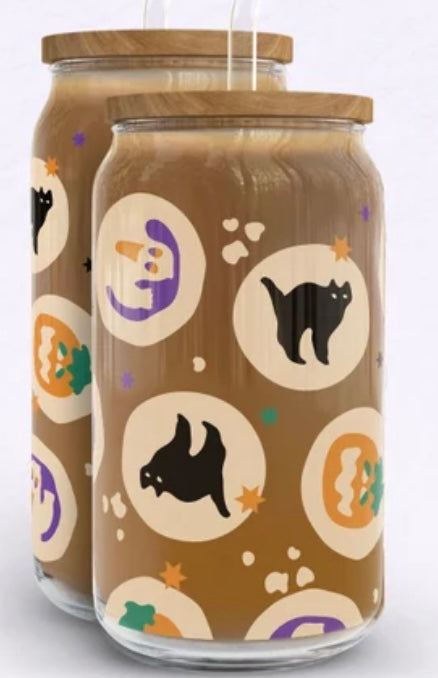 Halloween cookies wrap for sale
