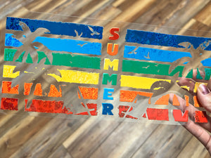 Summer wrap for sale