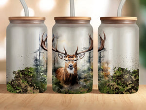 Deer wrap for sale