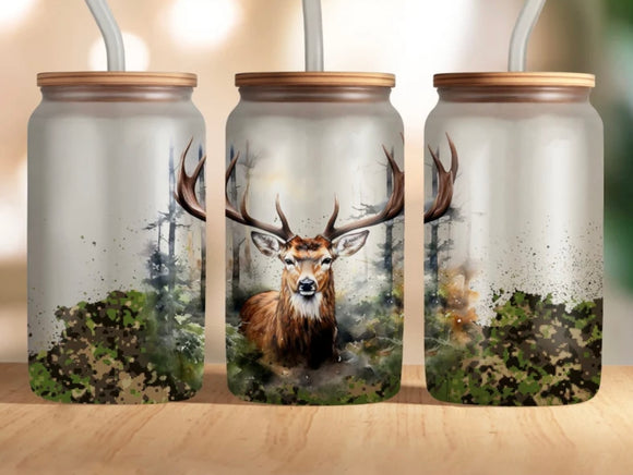 Deer wrap for sale