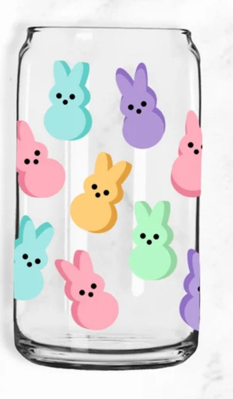 Peeps wrap for sale