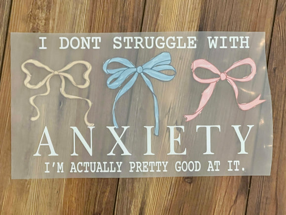 Pretty good at it print for sale