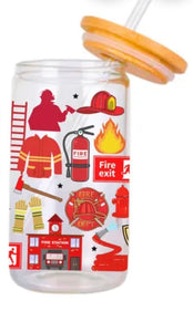 Fireman wrap for sale