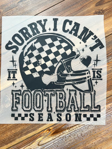 Sorry I cant print for sale
