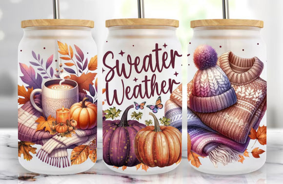 Sweater weather wrap for sale