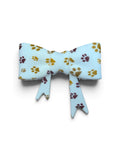 Bow topper for pens ( must also add a pen)