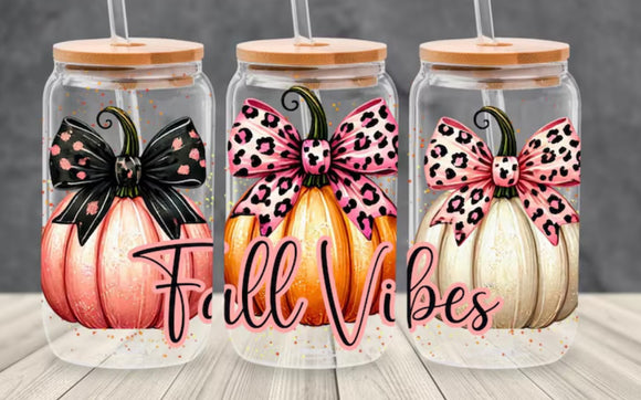 Fall vibes wrap for sale