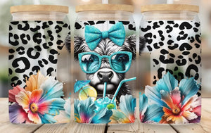 Summer cow wrap for sale