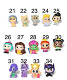 Doorables (new 11/21)