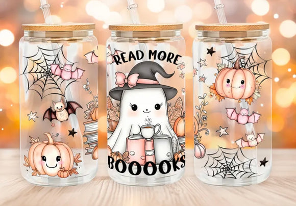 Read more boooks print for sale