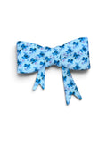 Bow topper for pens ( must also add a pen)