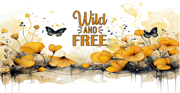 Wild and free wrap for sale