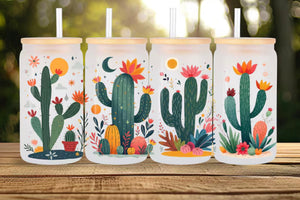 Cactus wrap for sale