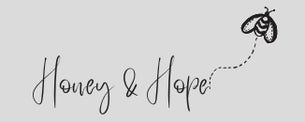 Honey and Hope