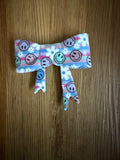 Bow options 2