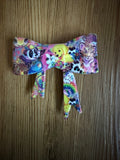 Bow options 2
