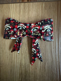 Bow options 2