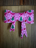 Bow options 2