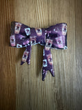 Bow options 2