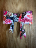 Bow options 2