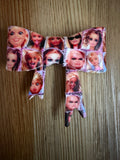 Bow options 2
