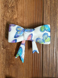 Bows for pens (must also add a pen)