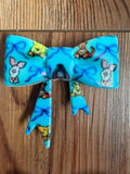 Bows for pens (must also add a pen)