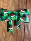 Bows for pens (must also add a pen)