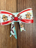 Bows for pens (must also add a pen)