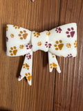 Bows for pens (must also add a pen)