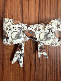 Bows for pens (must also add a pen)