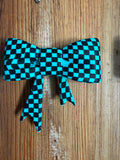 Bows for pens (must also add a pen)