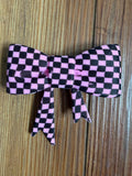 Bows for pens (must also add a pen)