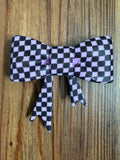 Bows for pens (must also add a pen)