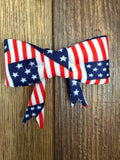 Bows for pens (must also add a pen)
