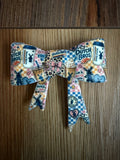 Bow options 2