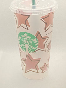 Stars venti