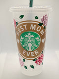 Best mom ever venti