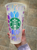 Mother’s Day best mom venti