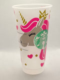 unicorn venti