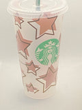 Stars venti